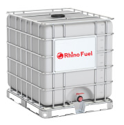 330 Gallons