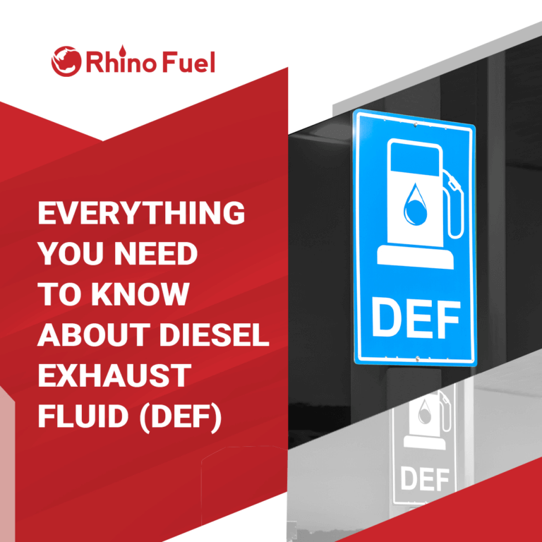 everything-you-need-to-know-about-diesel-exhaust-fluid-def