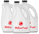 2.5 Gallons