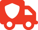 nationwide service icon