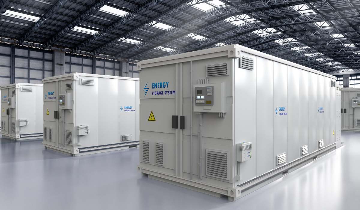 What’s the Difference Between Regular Diesel and Generator Fuel?