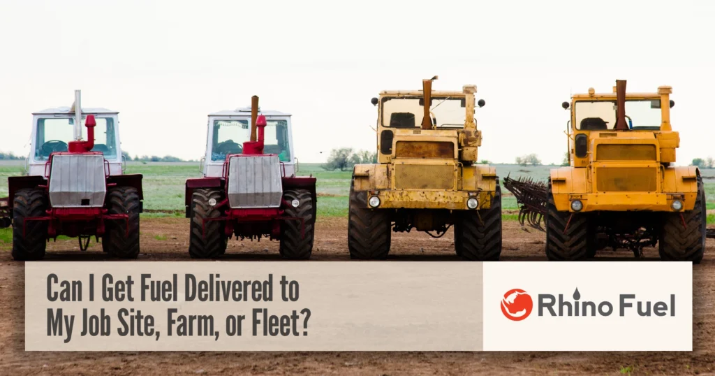 RF-Social-Link-Can I Get Fuel Delivered to My Job Site Farm or Fleet2x - Rhino Fuel