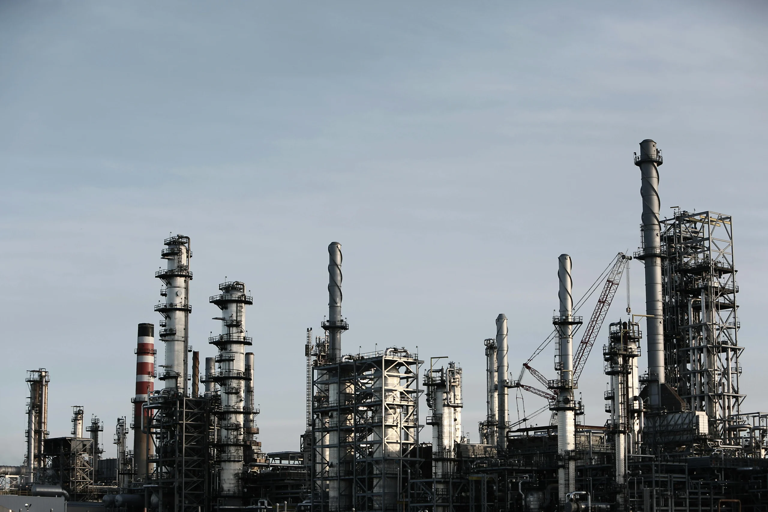 Common Myths About the Benefits of Premium Gas