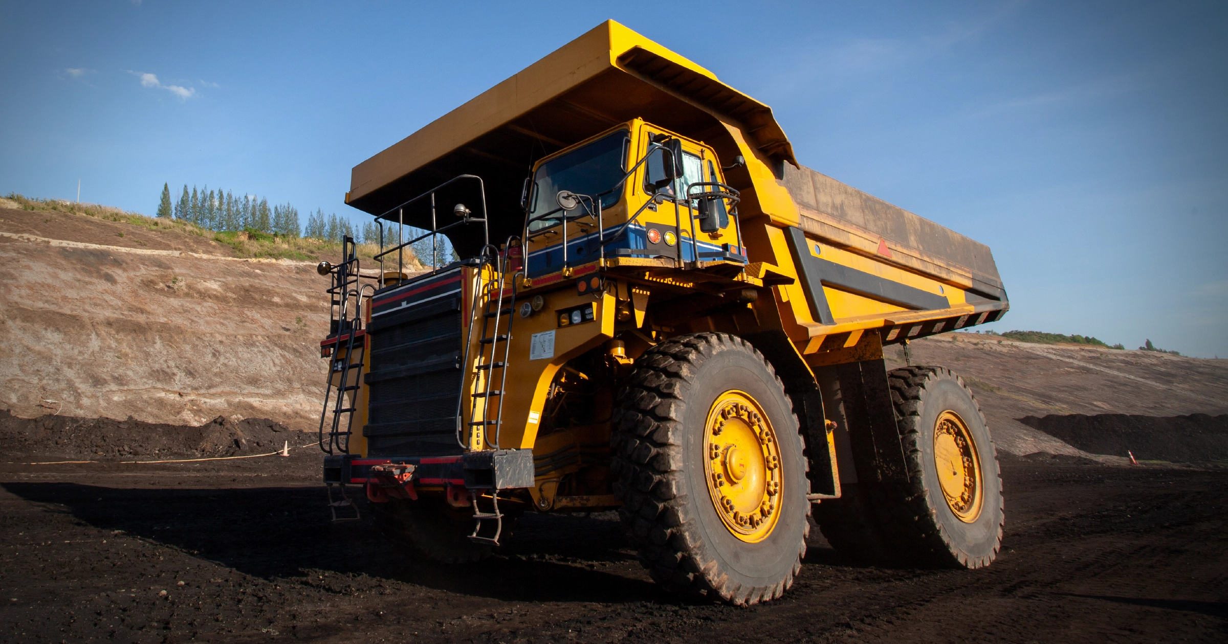 Does Diesel Burn Hotter Than Gas?