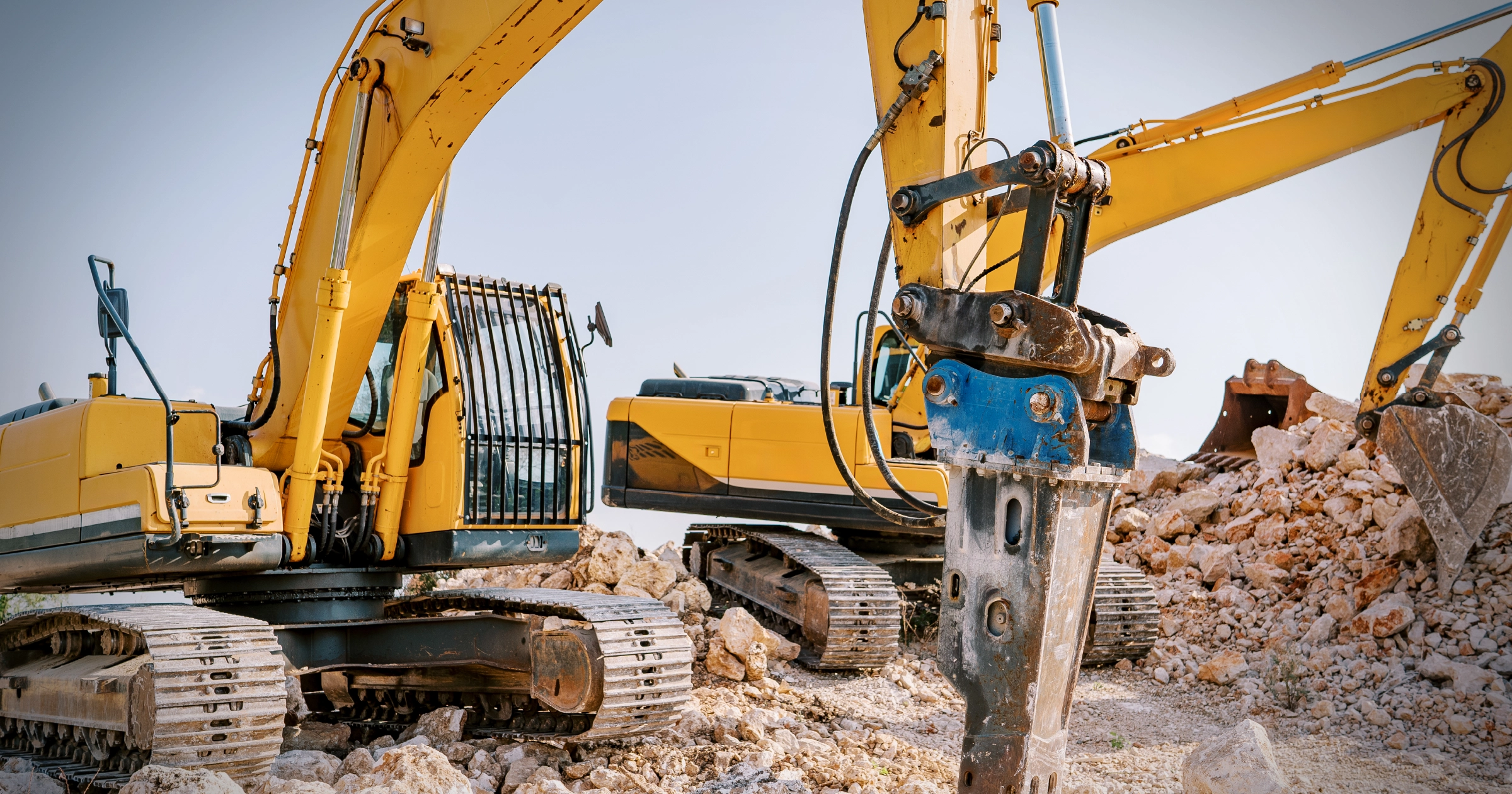 On-Site Fuel Pricing Explained: What Affects the Cost Per Gallon?