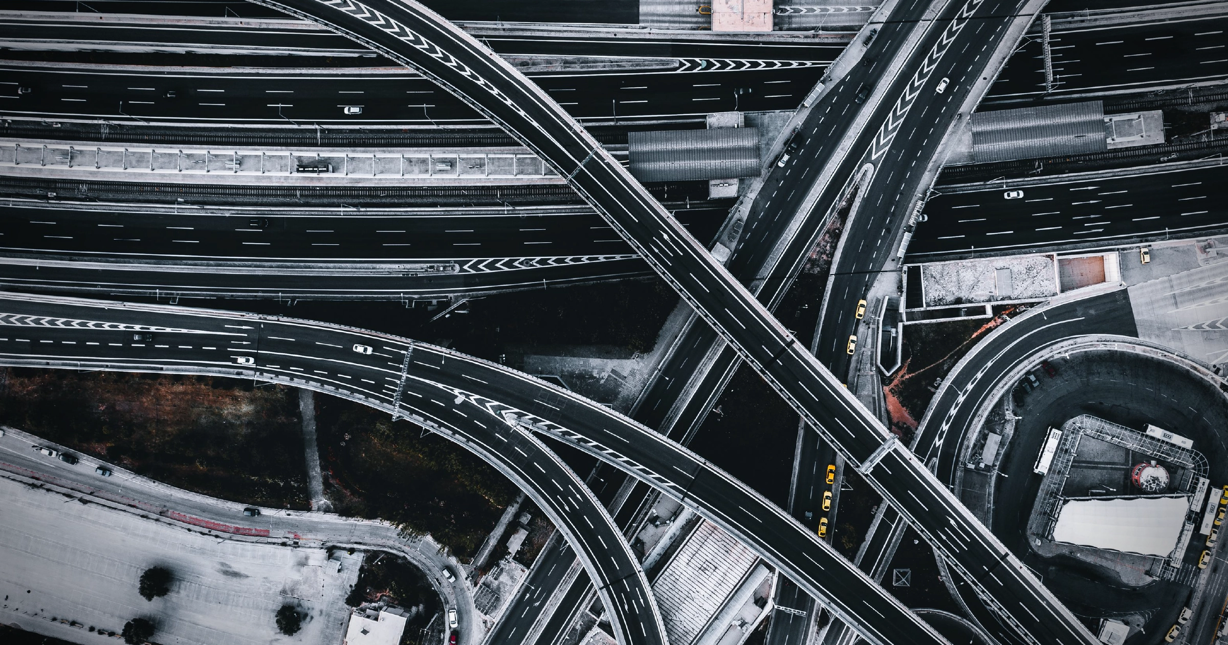 The Role of Fuel Delivery in Supply Chain Continuity