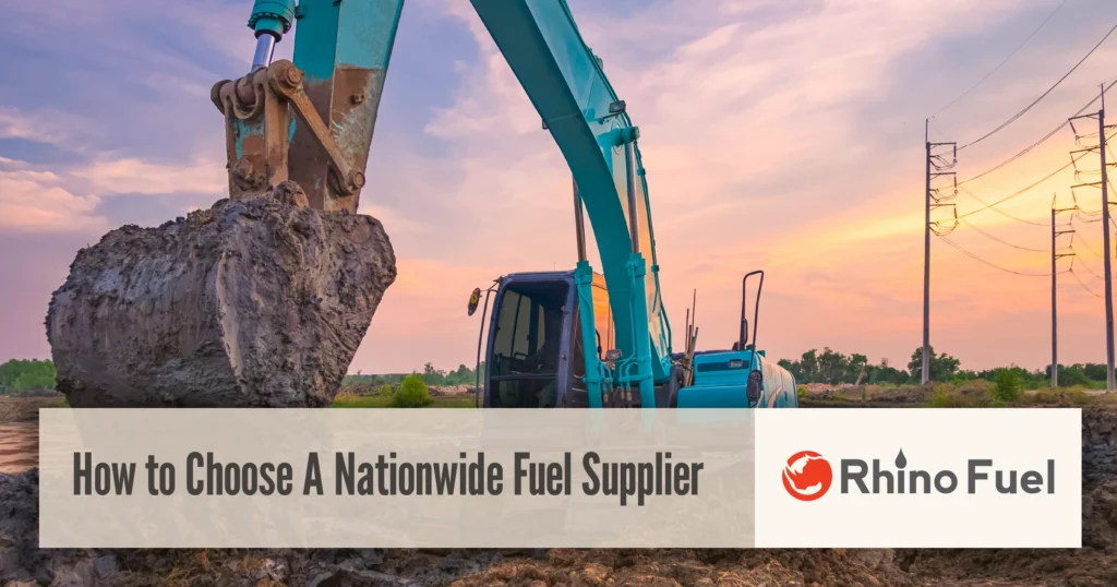 RF-Social-Link-How to Choose a Nationwide Fuel Supplier2x - Rhino Fuel Nationwide fuel delivery service supporting fleets and businesses with reliable fuel supply across multiple locations