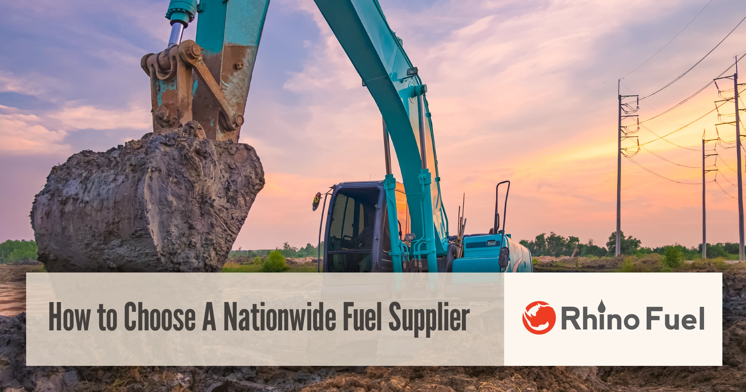 Nationwide fuel delivery service supporting fleets and businesses with reliable fuel supply across multiple locations