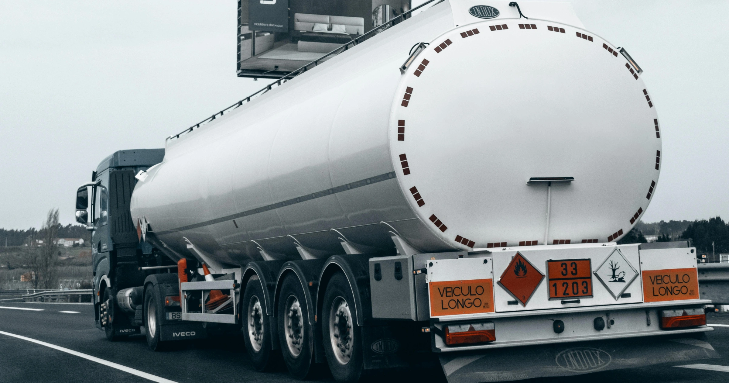 How DEF Prevents SCR System Failures and Downtime 